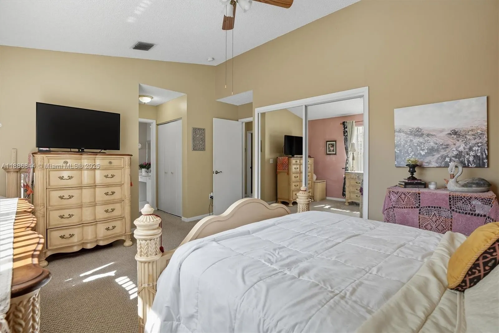 15462 NW 14th Ct