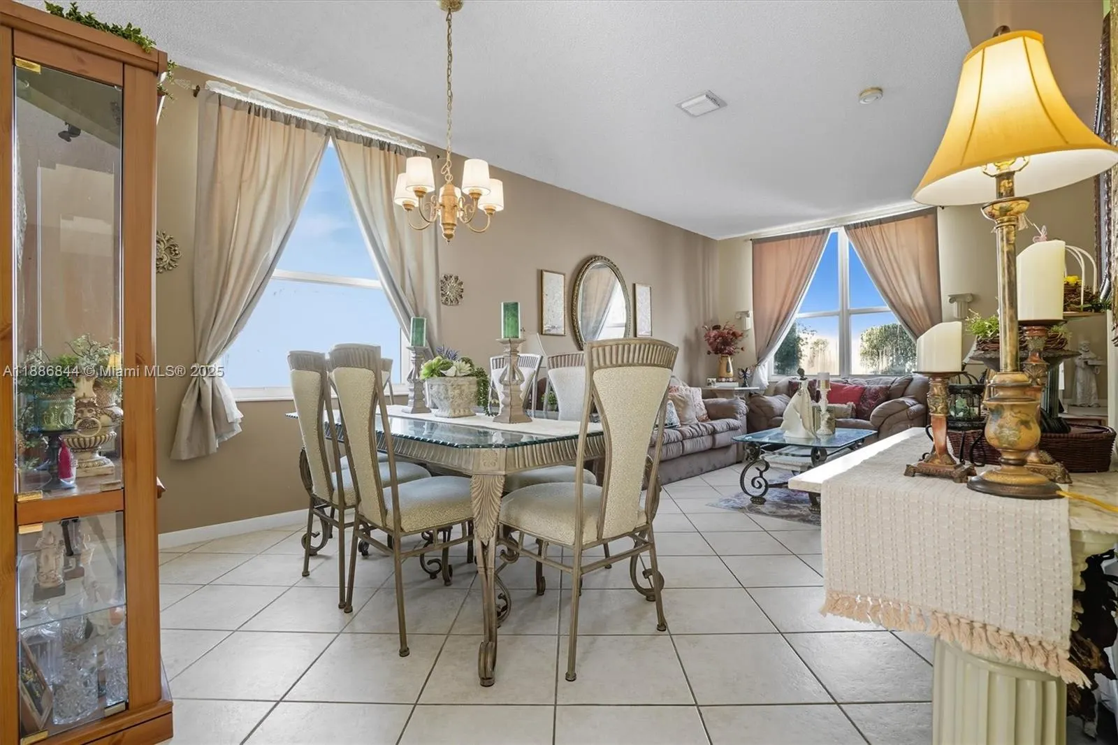 15462 NW 14th Ct