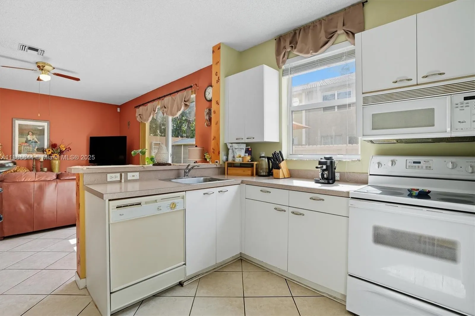 15462 NW 14th Ct