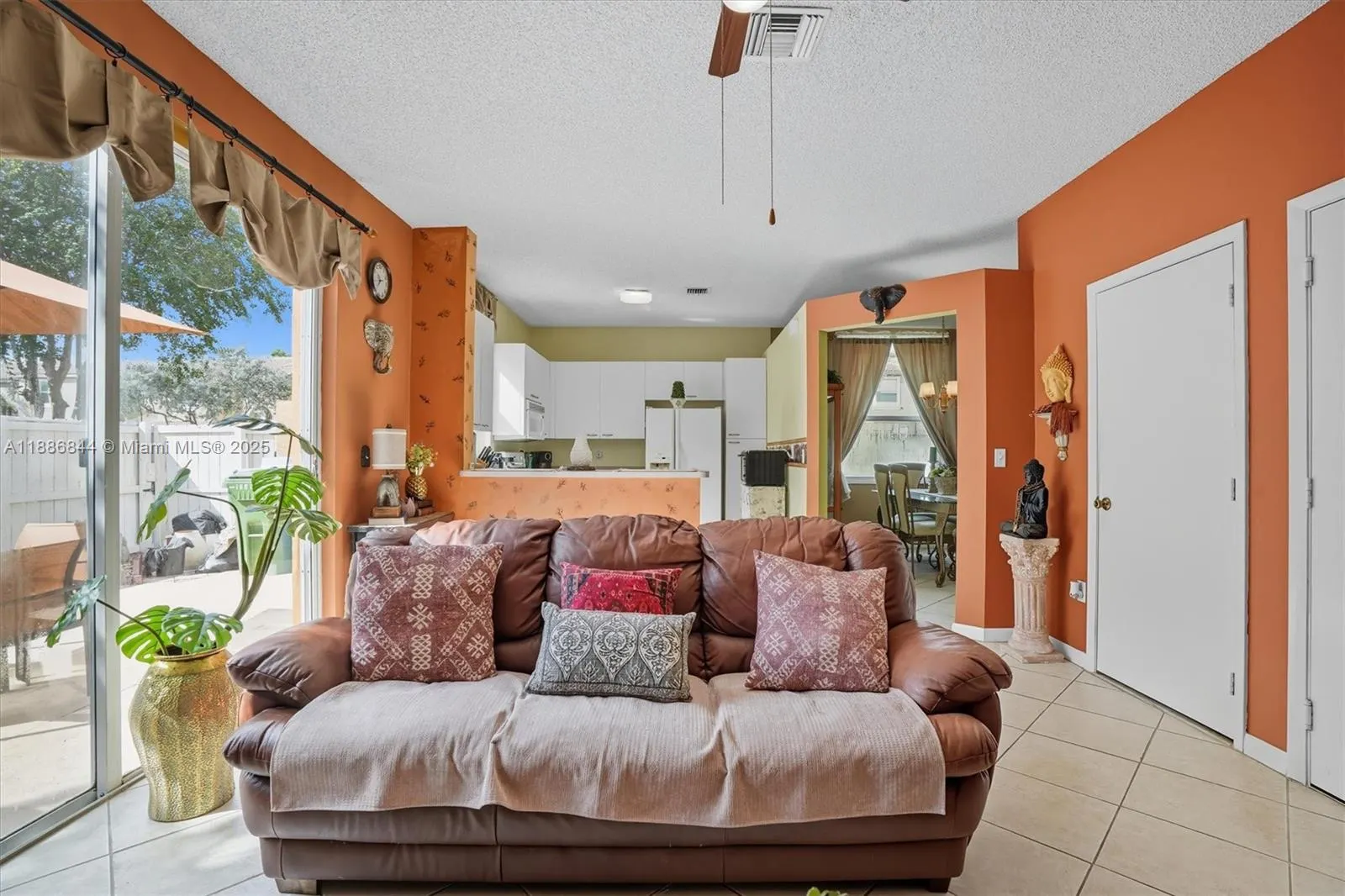 15462 NW 14th Ct