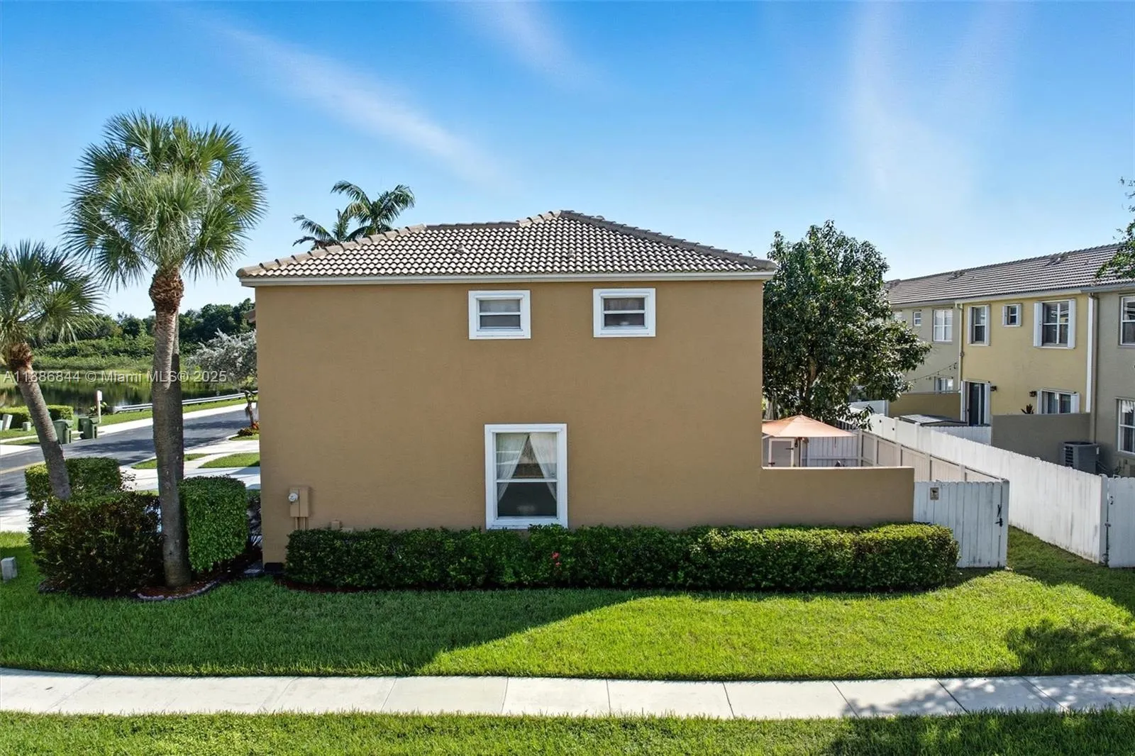 15462 NW 14th Ct