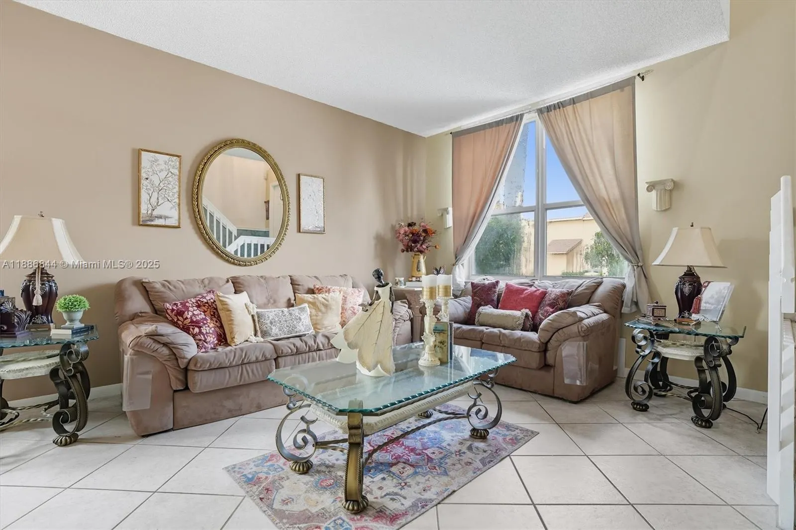 15462 NW 14th Ct