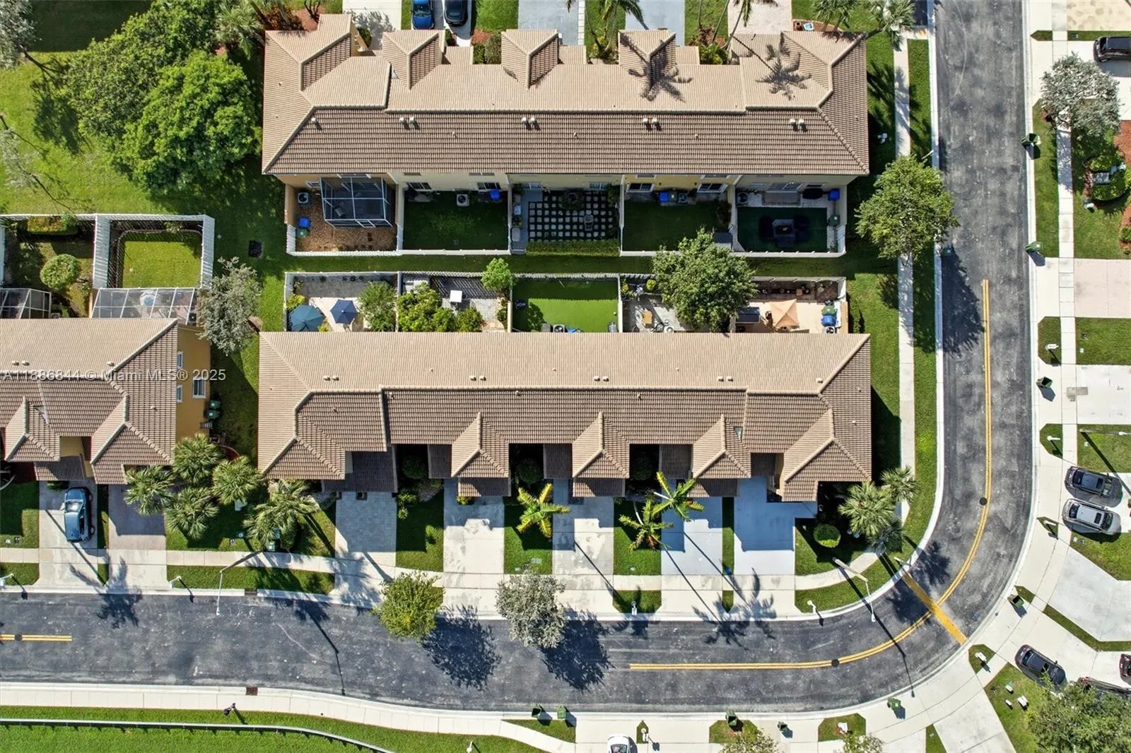 15462 NW 14th Ct