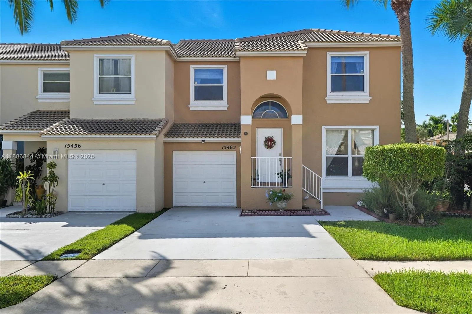 15462 NW 14th Ct