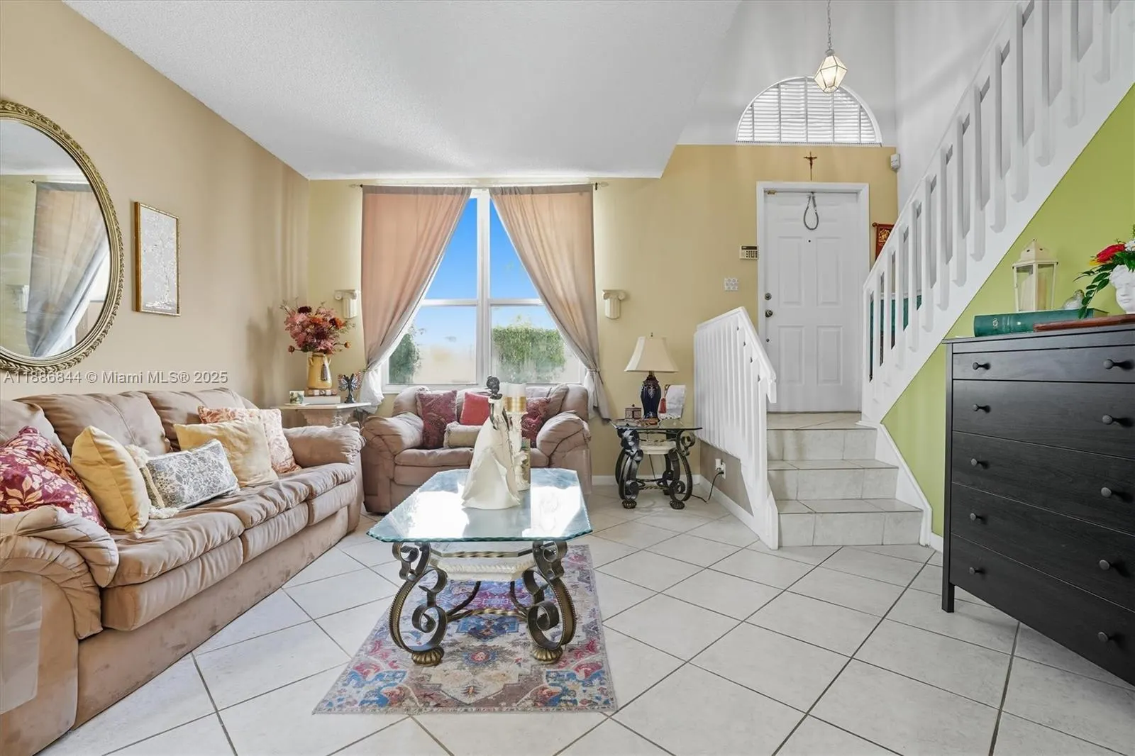 15462 NW 14th Ct