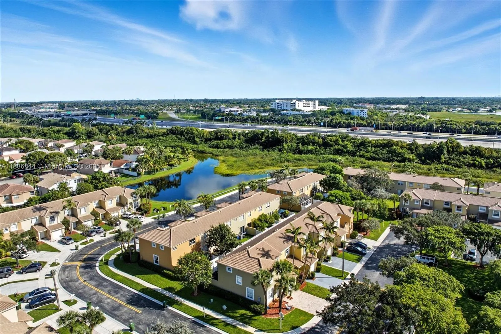 15462 NW 14th Ct