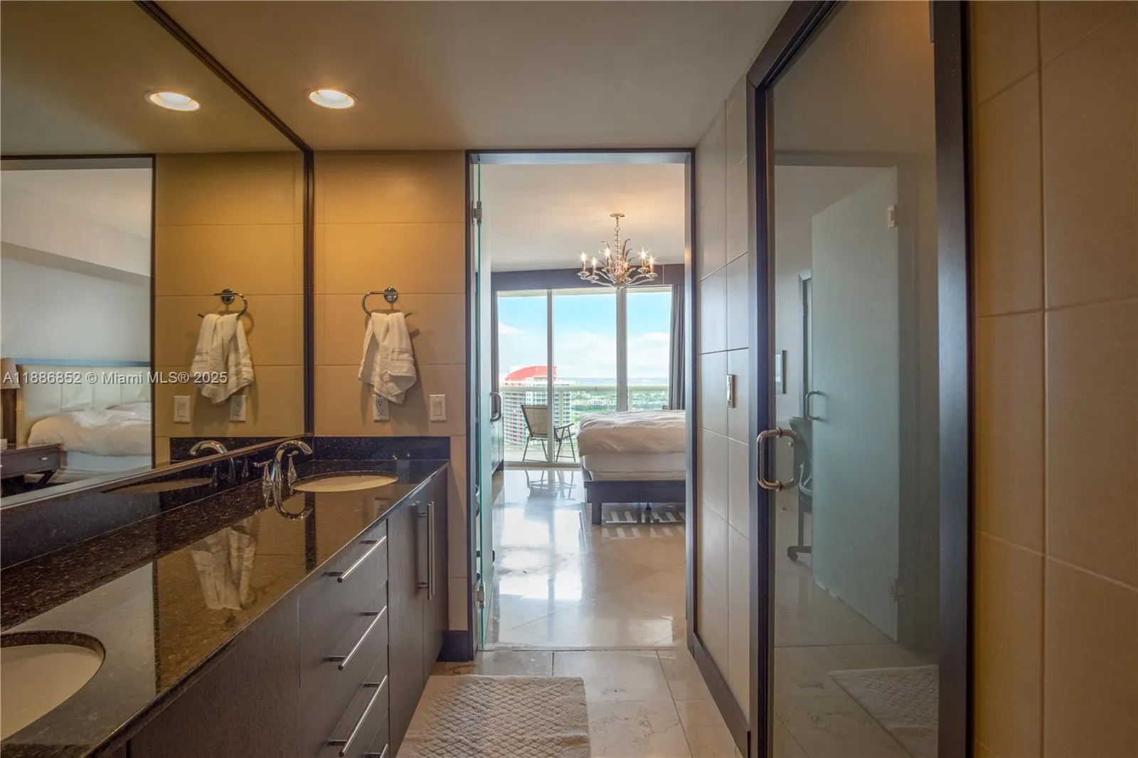 1850 S OCEAN DR, #3509
