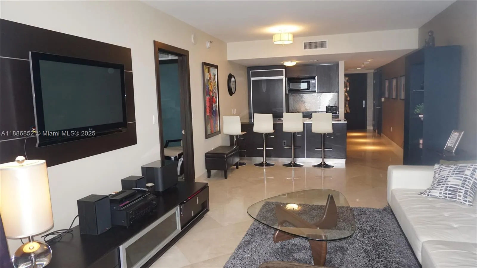 1850 S OCEAN DR, #3509