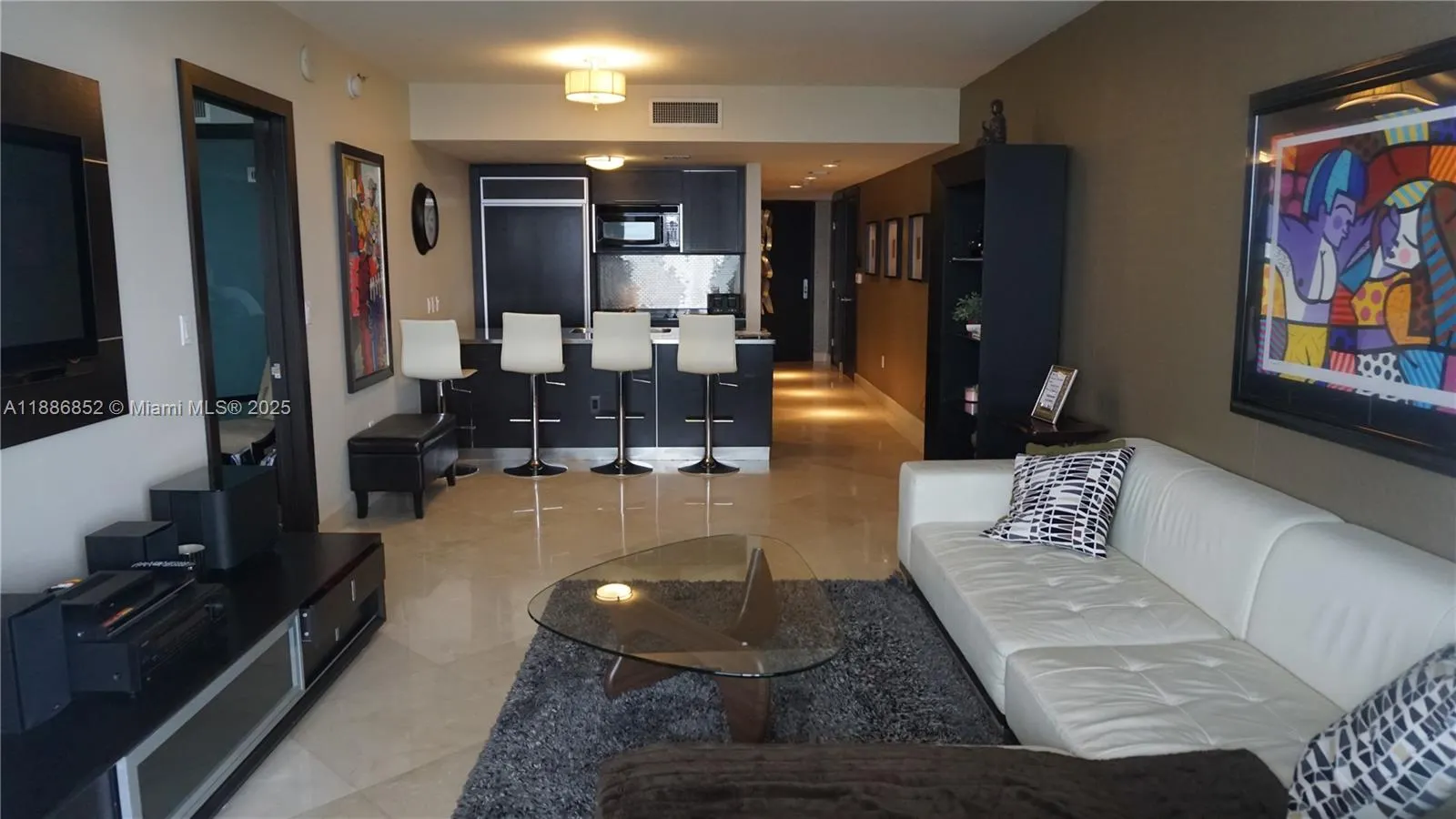 1850 S OCEAN DR, #3509