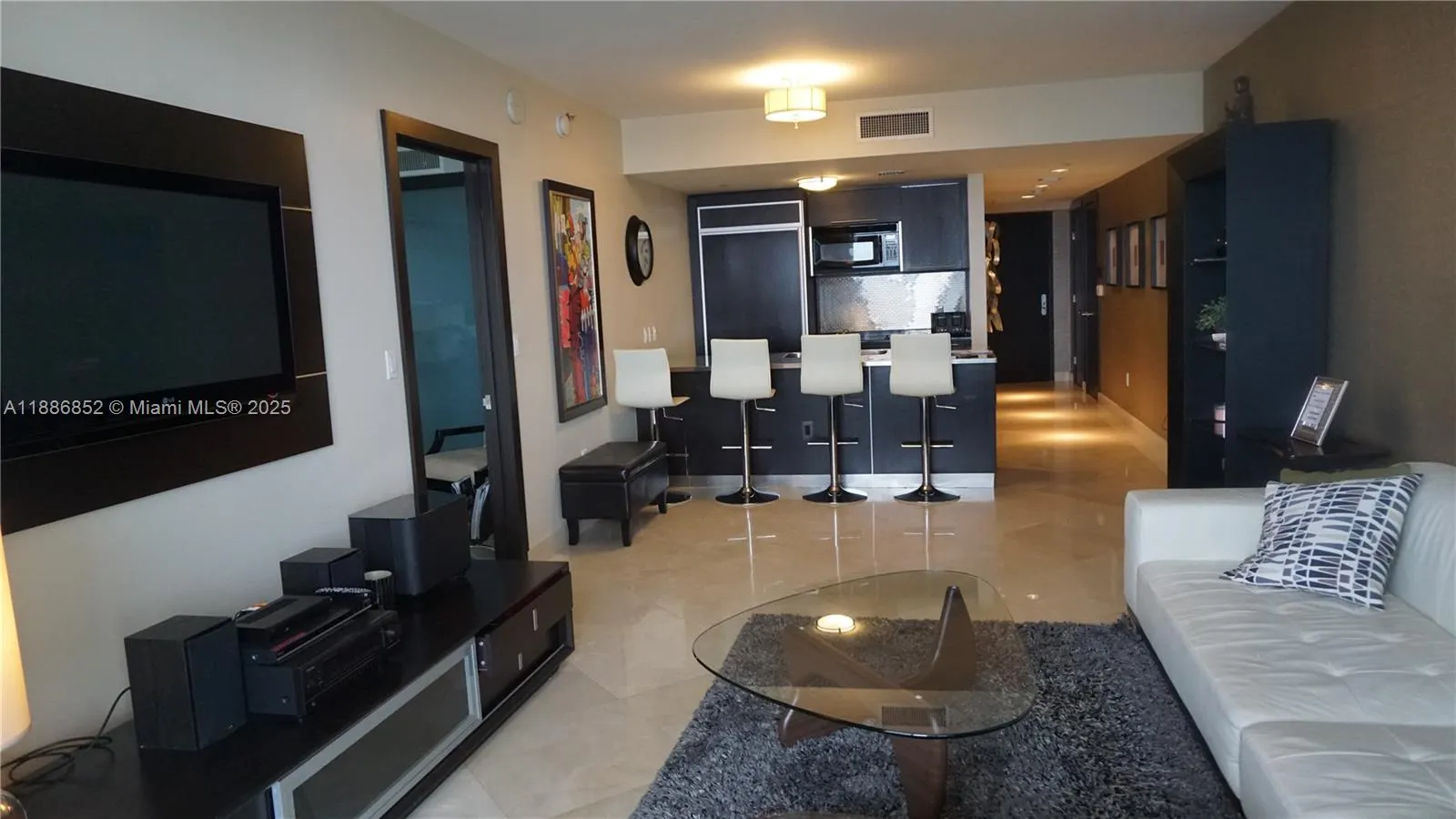 1850 S OCEAN DR, #3509
