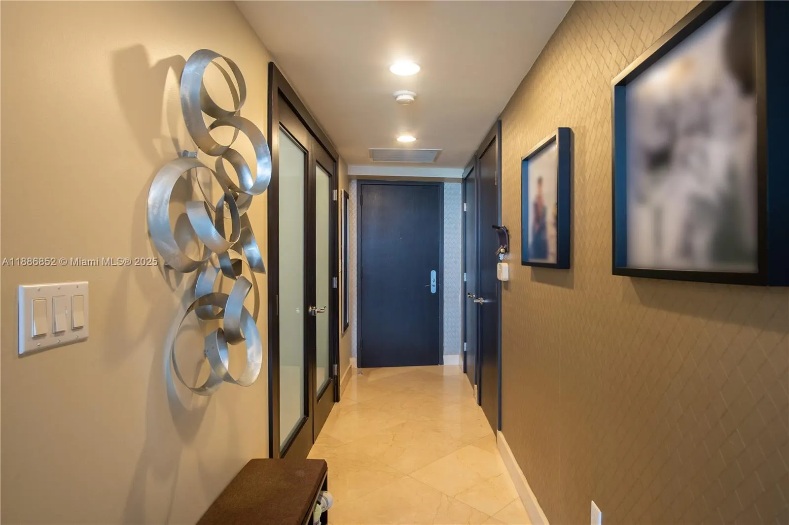 1850 S OCEAN DR, #3509
