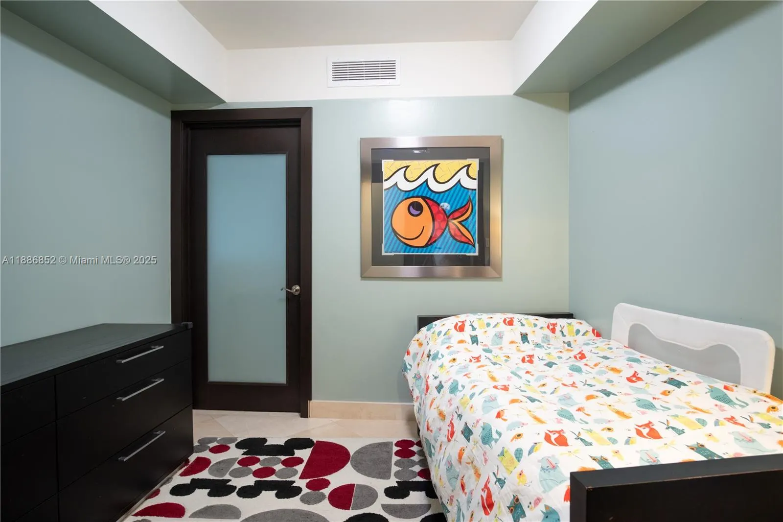 1850 S OCEAN DR, #3509