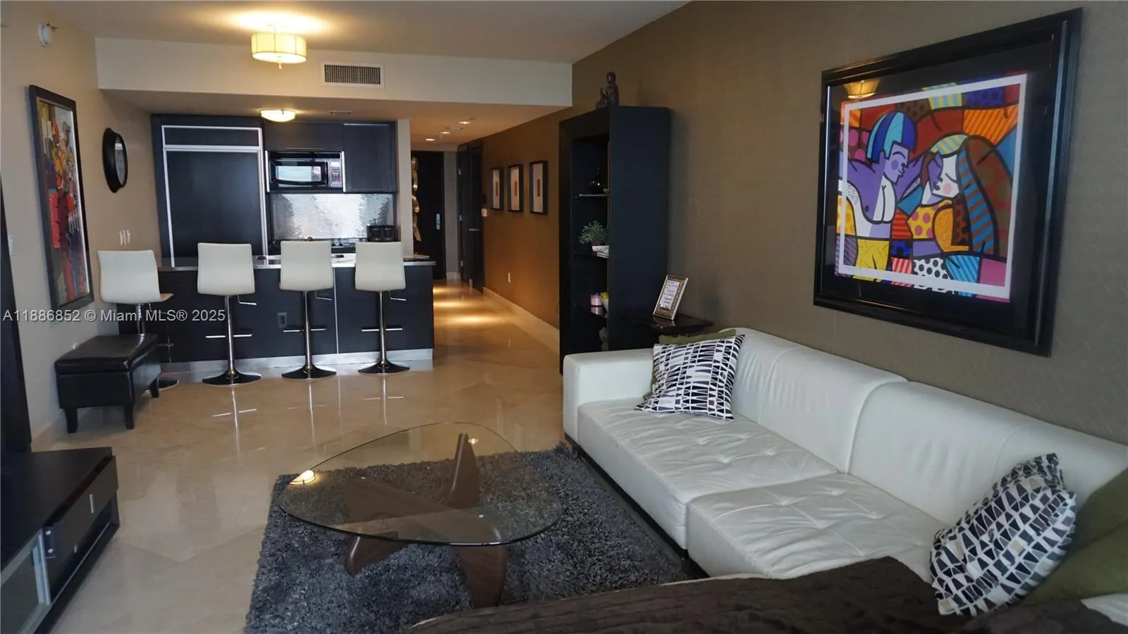 1850 S OCEAN DR, #3509