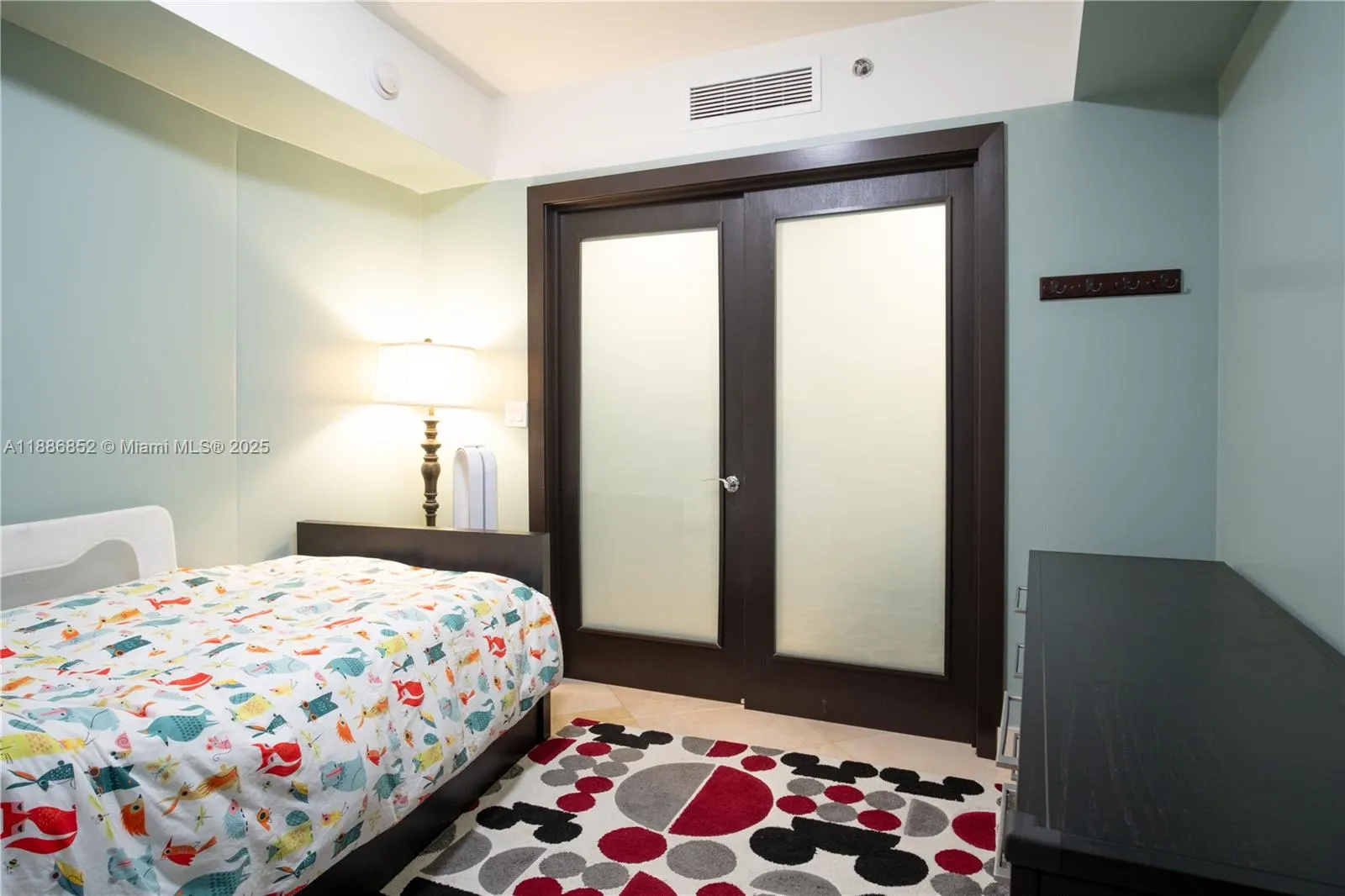 1850 S OCEAN DR, #3509