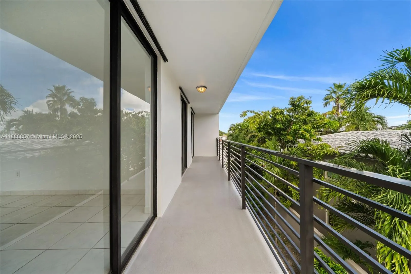 8100 Byron Ave, #308