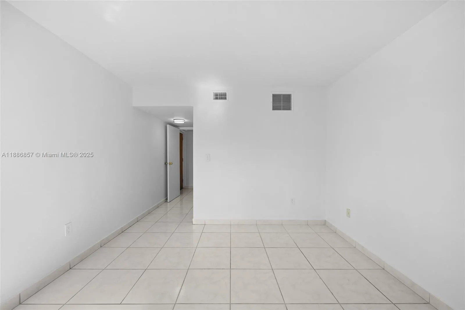 8100 Byron Ave, #308