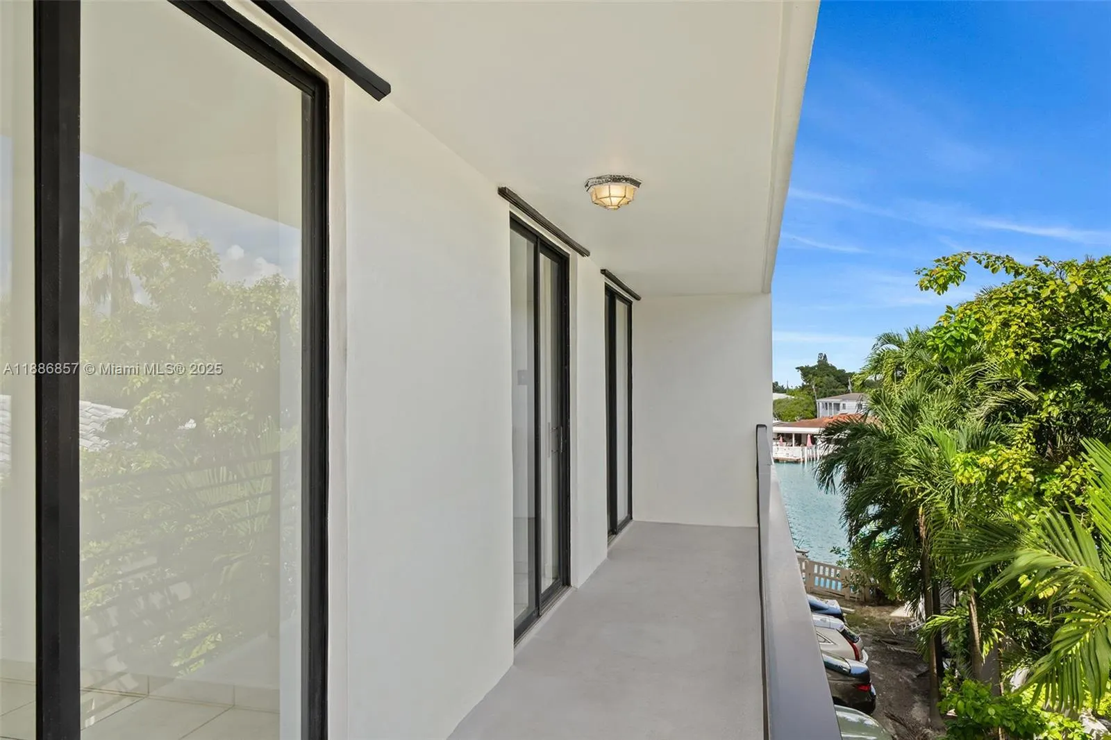 8100 Byron Ave, #308