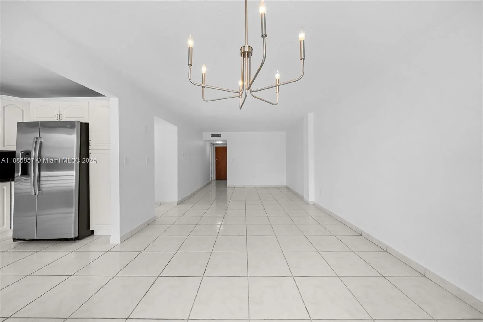 8100 Byron Ave, #308