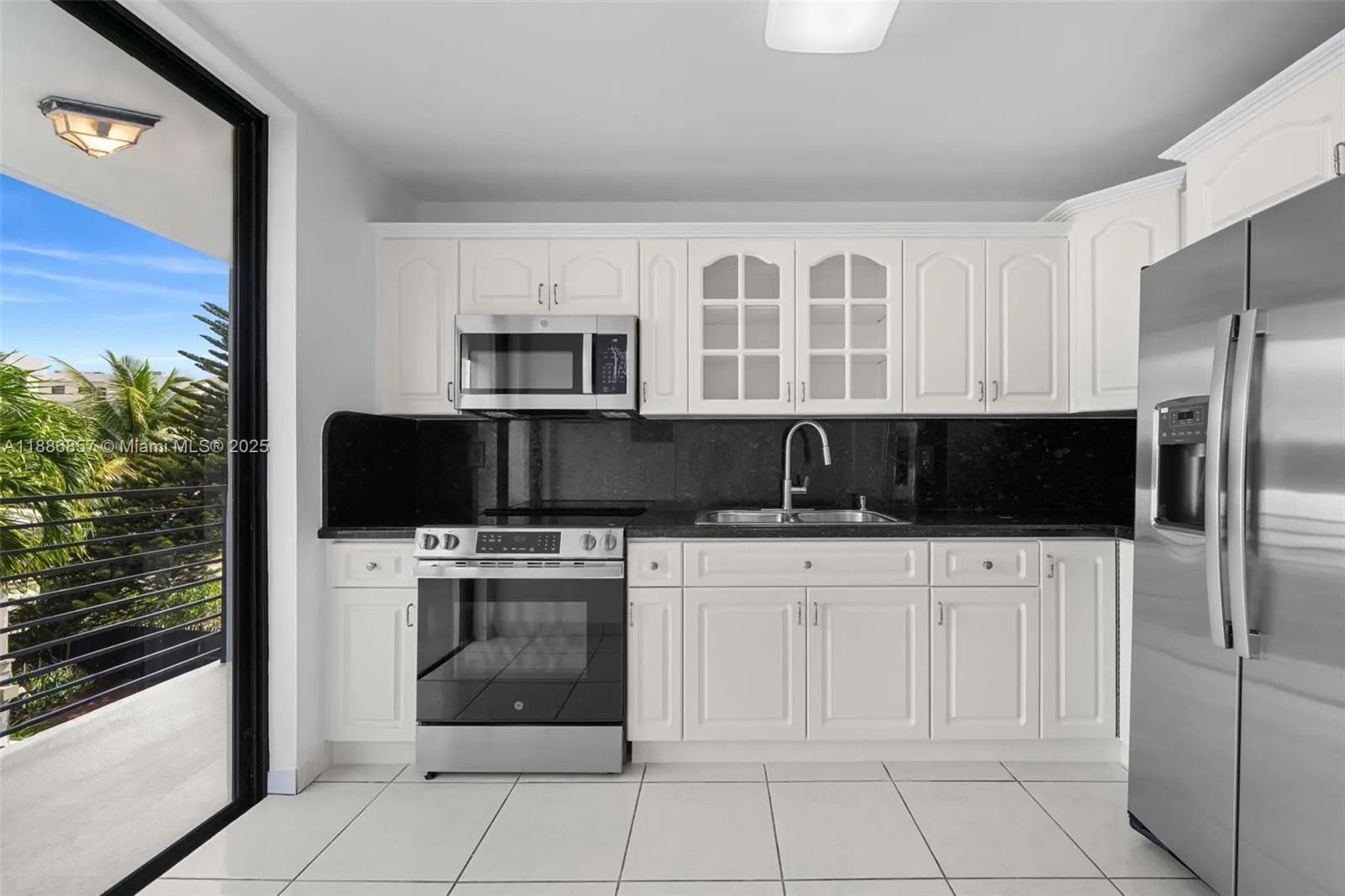 8100 Byron Ave, #308