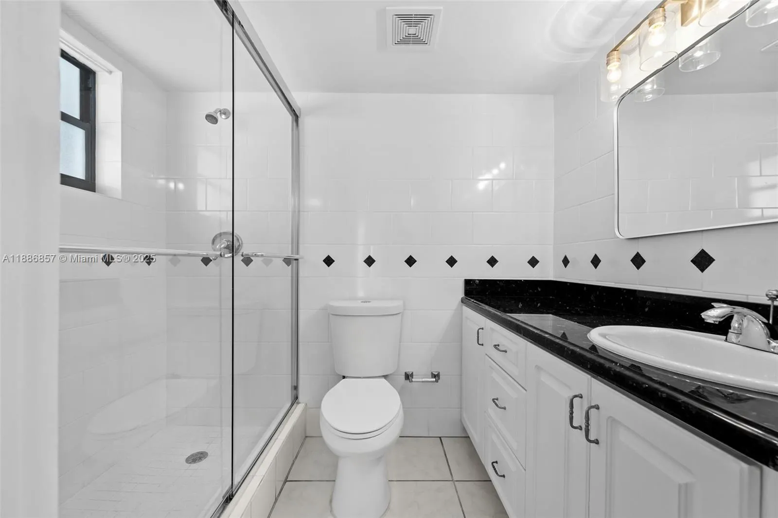 8100 Byron Ave, #308