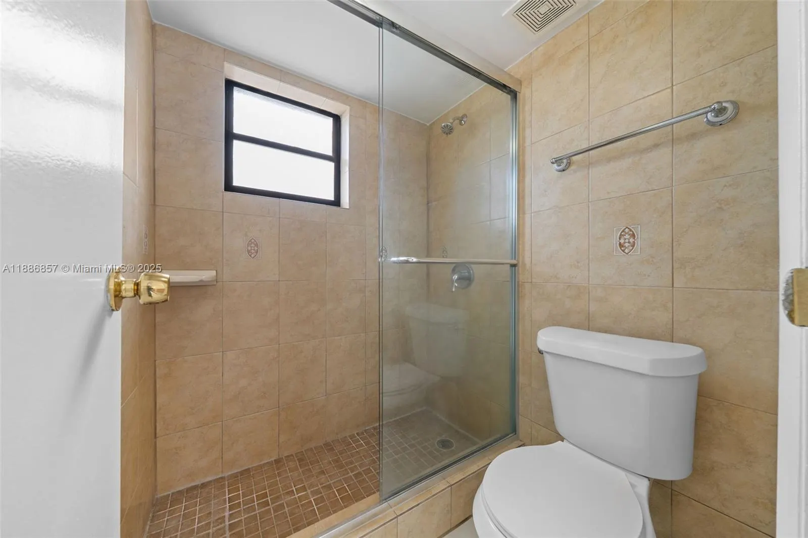 8100 Byron Ave, #308
