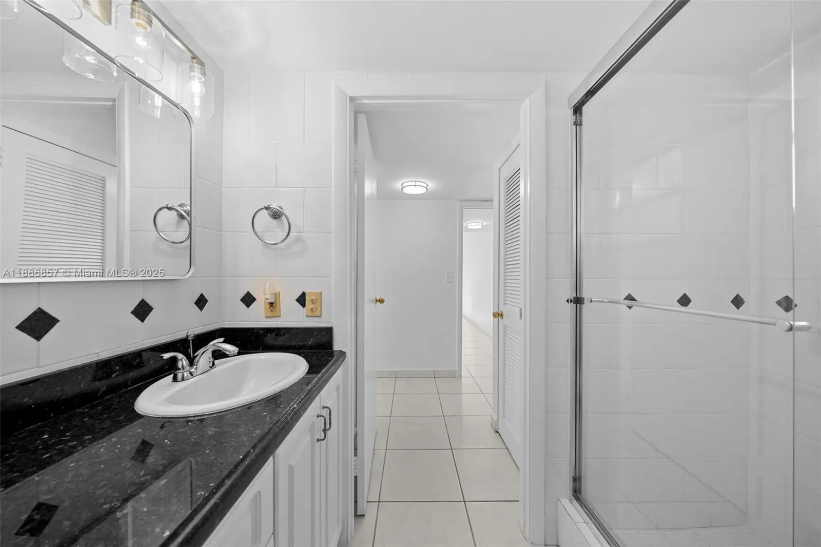 8100 Byron Ave, #308