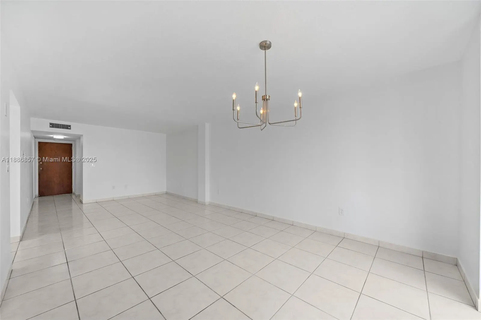 8100 Byron Ave, #308