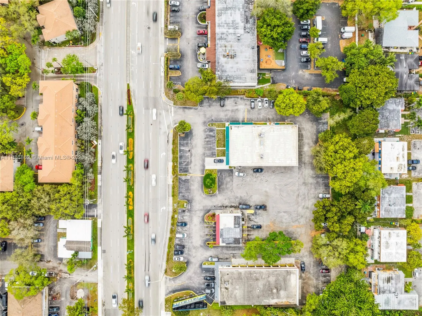 2415 Stirling Rd