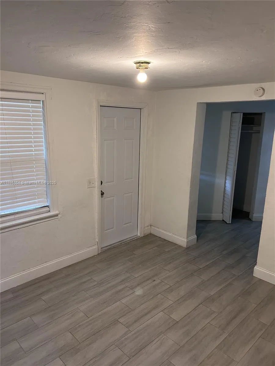 9301 NW 4th Ave, #4