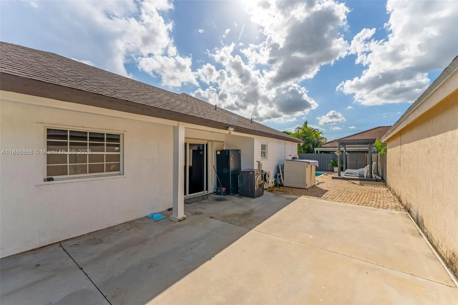 18088 SW 137th Path