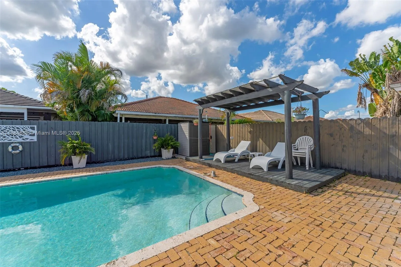 18088 SW 137th Path