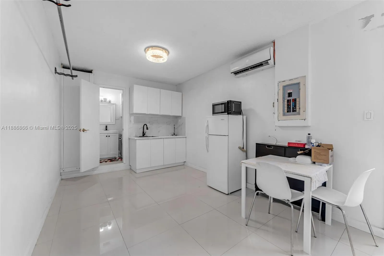 18088 SW 137th Path