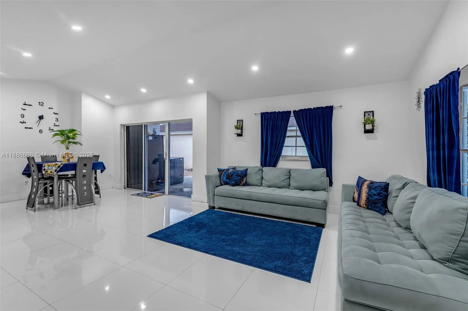 18088 SW 137th Path