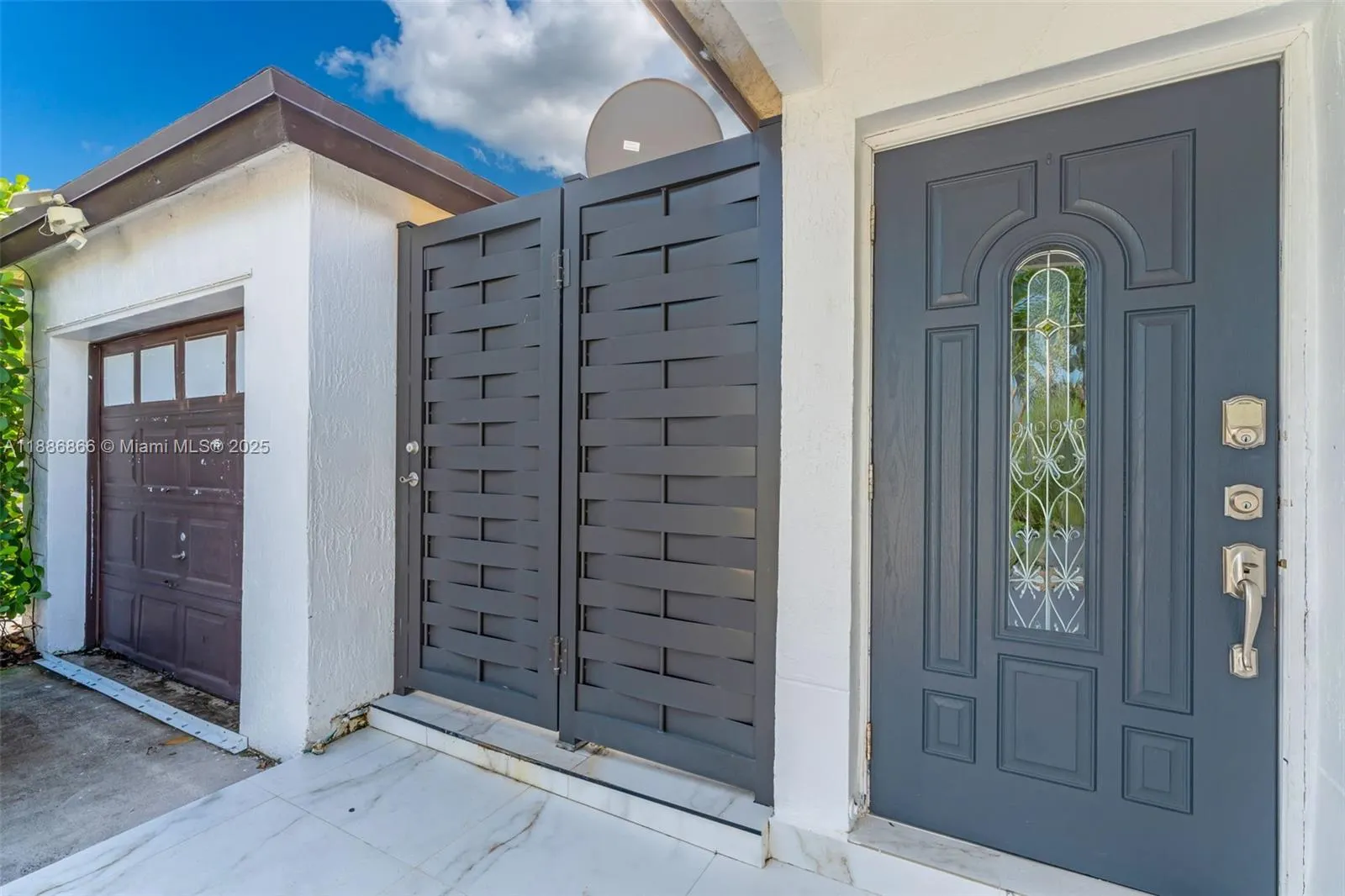18088 SW 137th Path