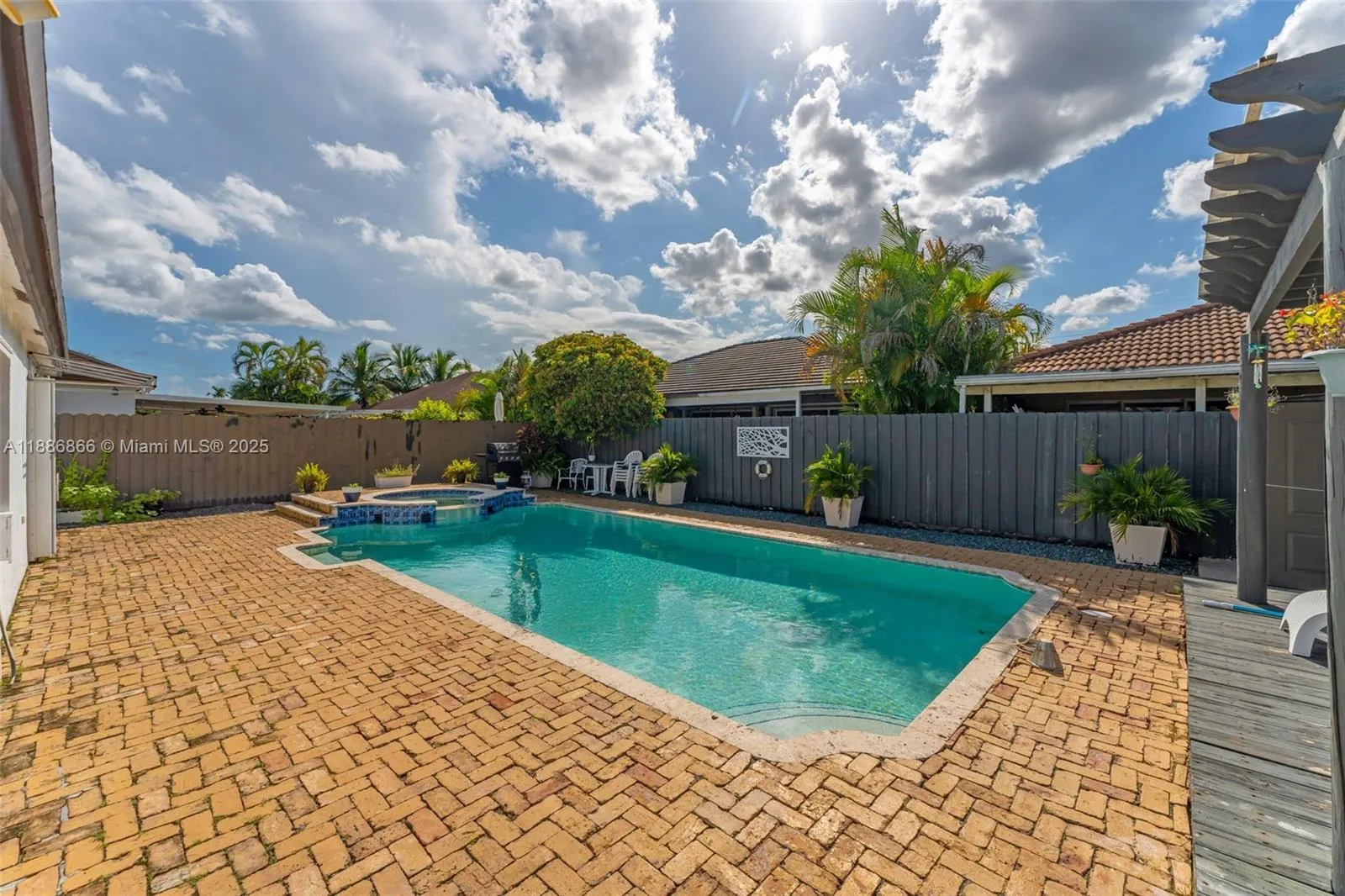 18088 SW 137th Path