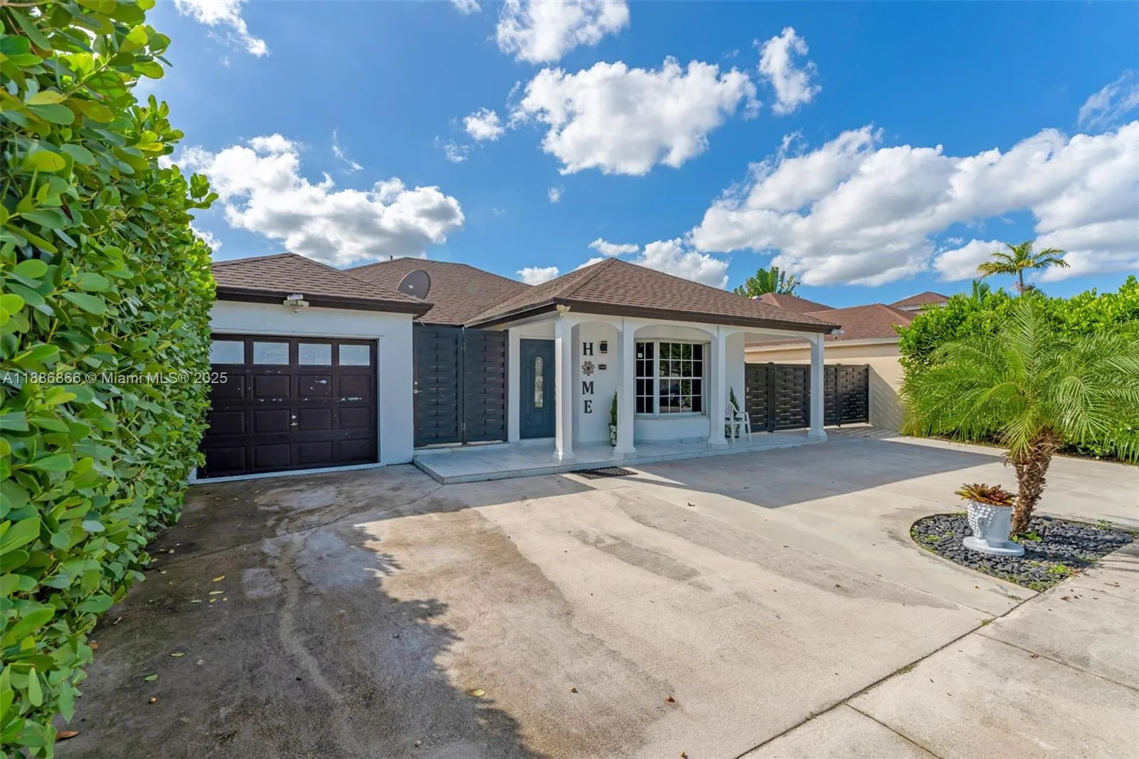 18088 SW 137th Path
