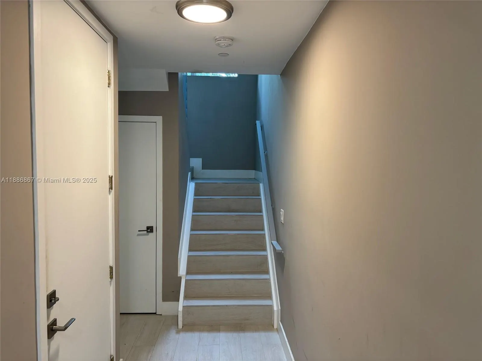 630 NE 12th Ave, #630