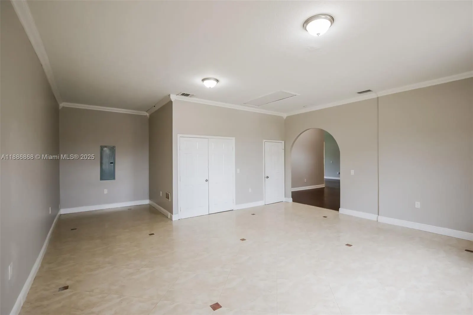 16498 SW 288 Ln