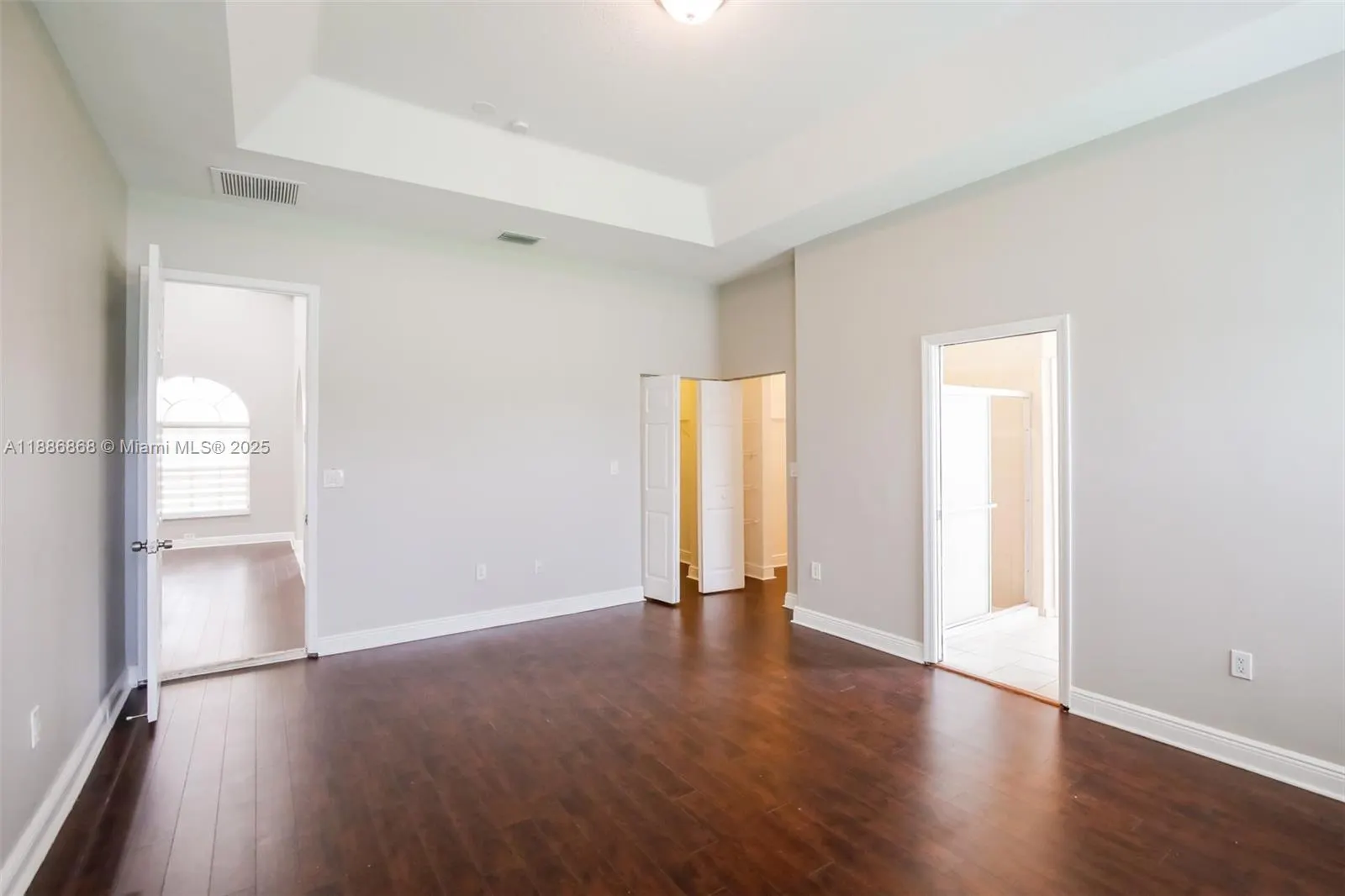 16498 SW 288 Ln