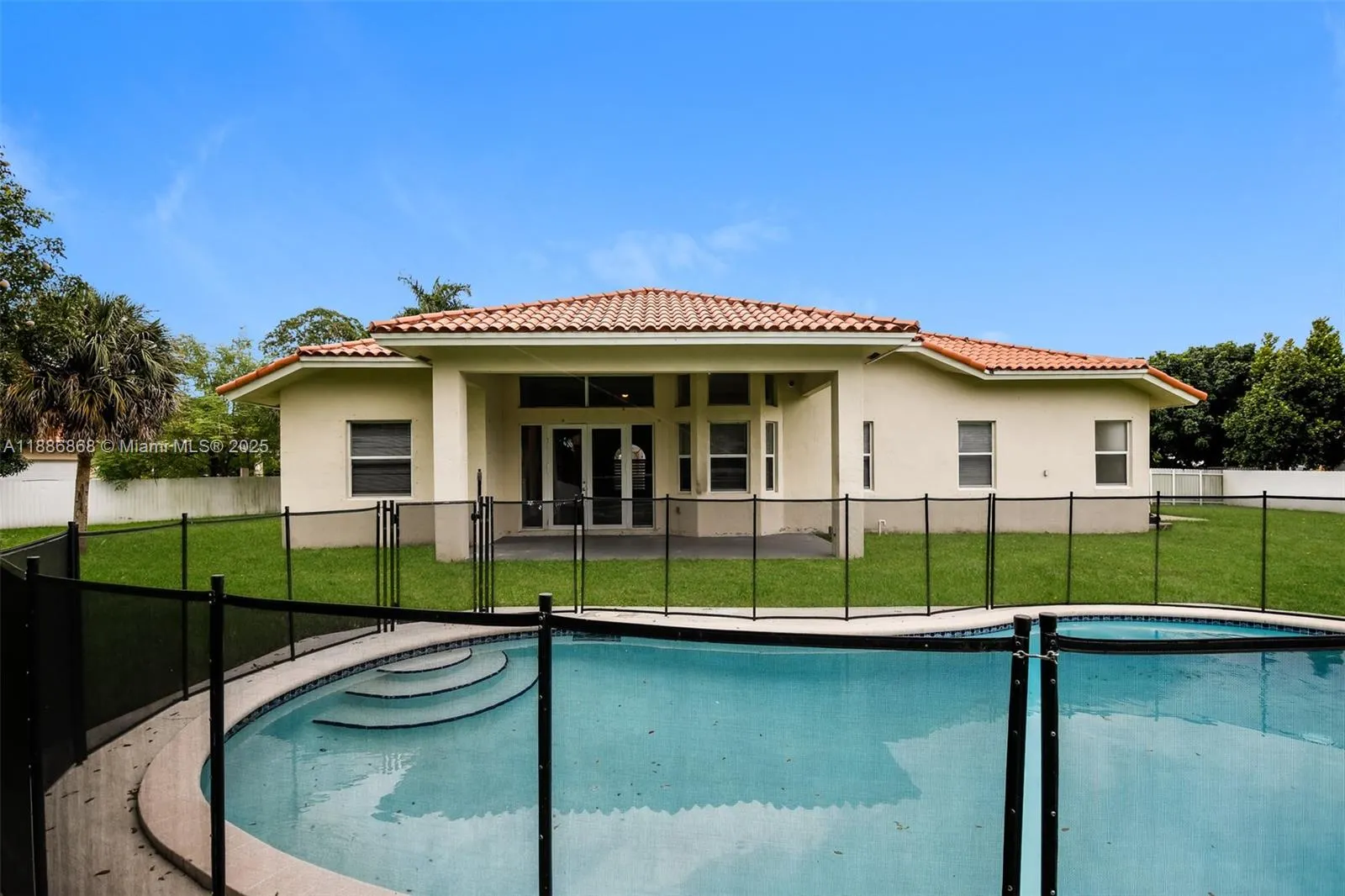 16498 SW 288 Ln