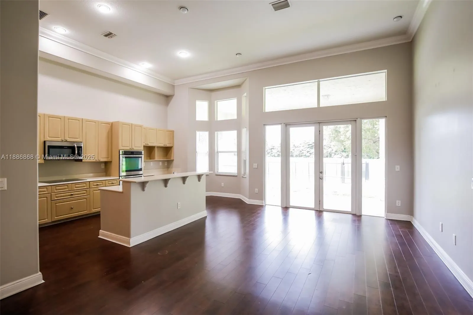 16498 SW 288 Ln