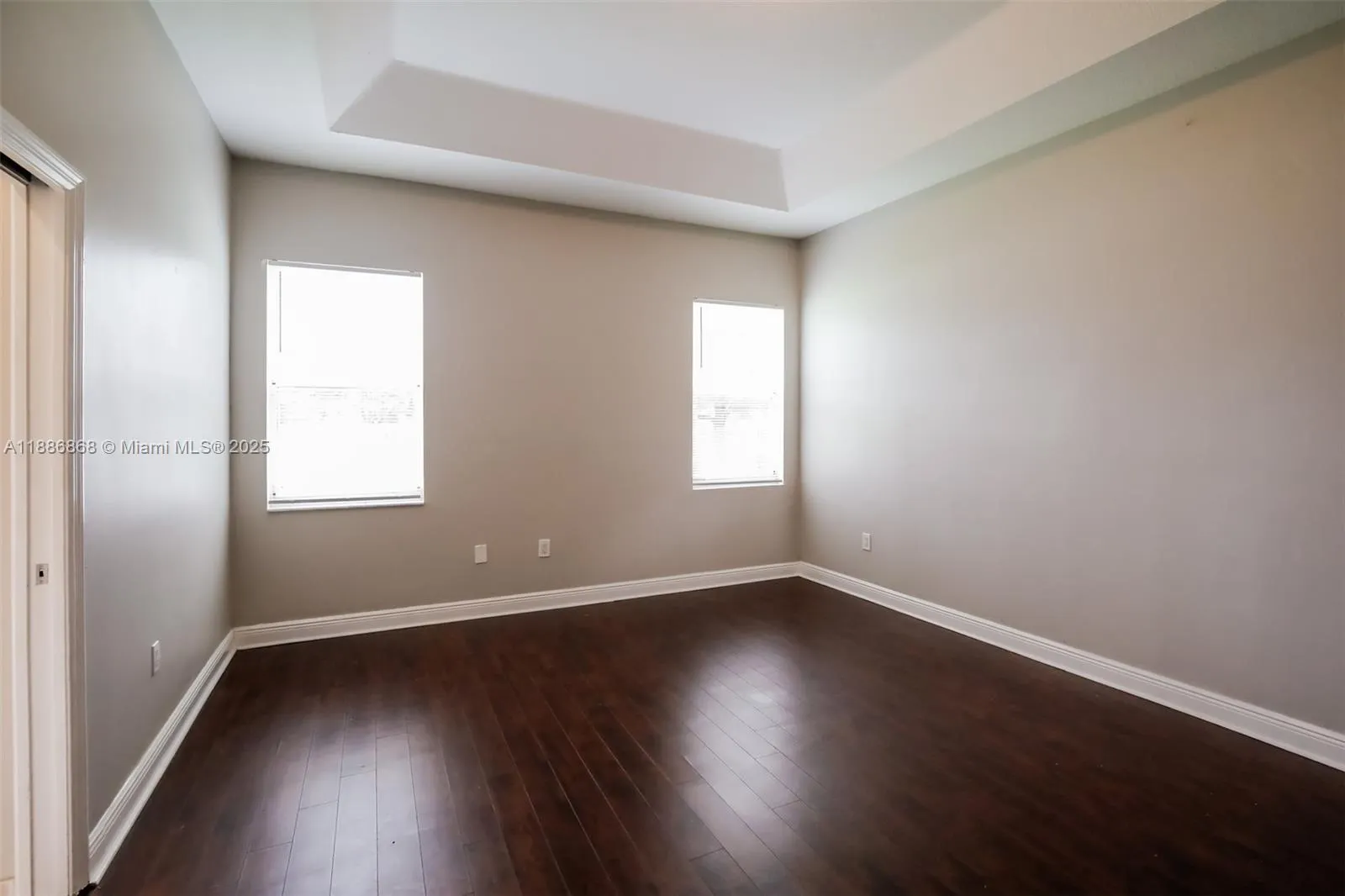 16498 SW 288 Ln