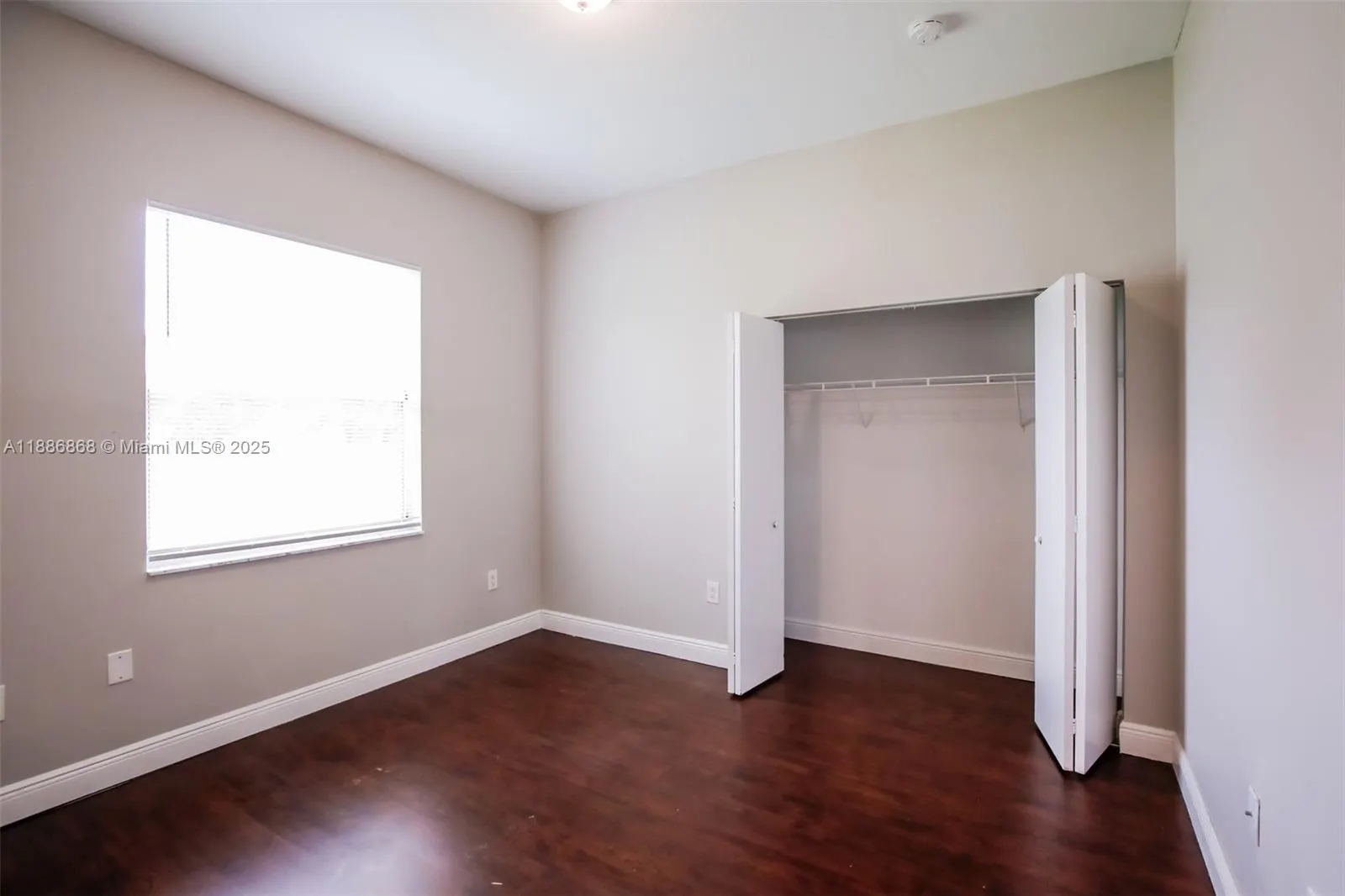 16498 SW 288 Ln