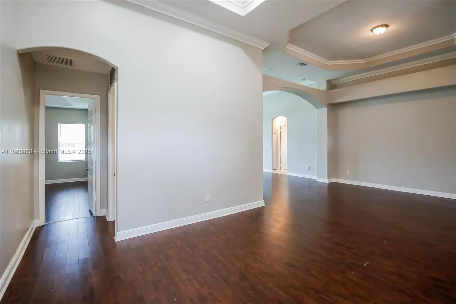 16498 SW 288 Ln