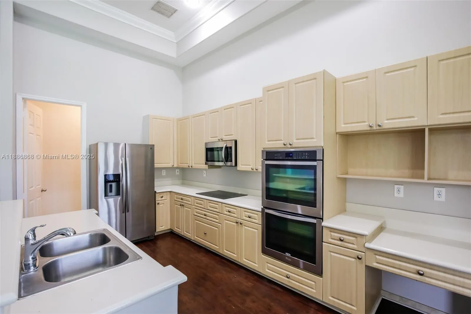 16498 SW 288 Ln