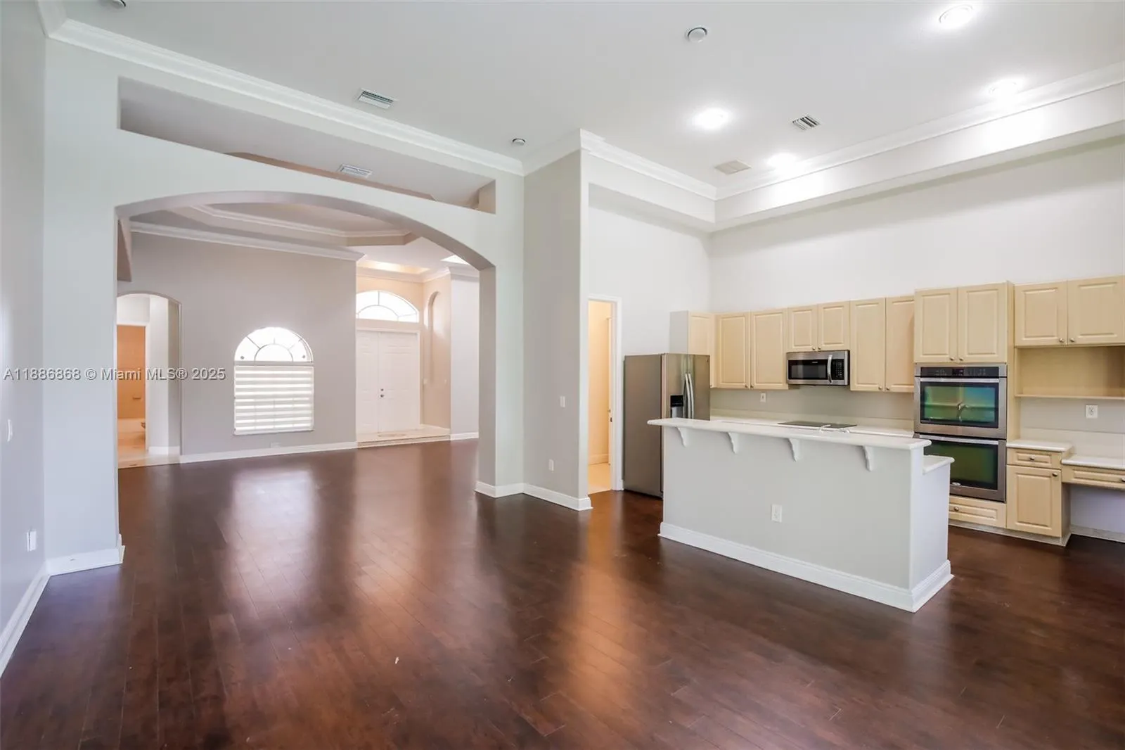 16498 SW 288 Ln