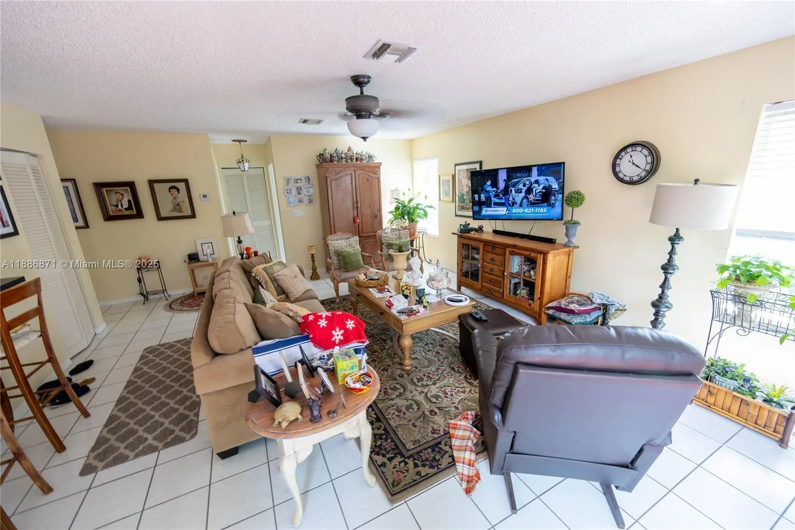10740 SW 14th Ct
