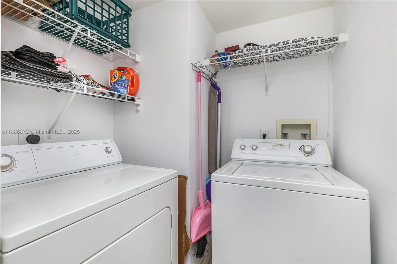 1330 West Ave, #3507
