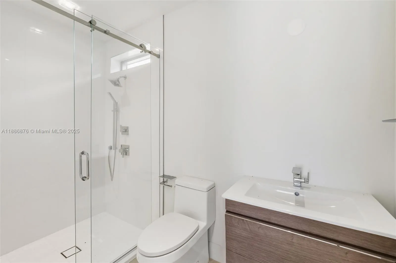 515 Valencia Ave, #1201