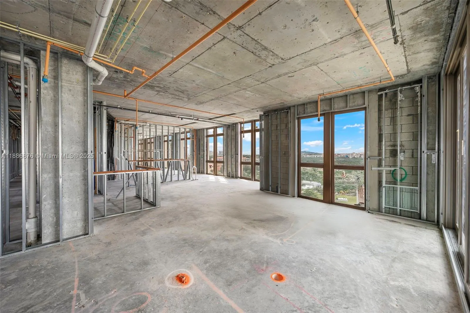 515 Valencia Ave, #1201